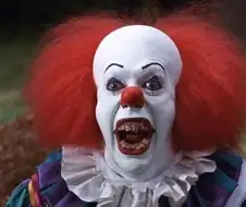 BTS고 광화문이고 간에 제발