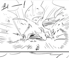 버거머거용.manga