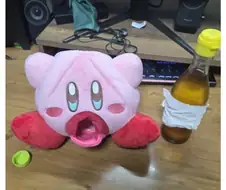개시발 죶같아서 오나홀 꺼냈다