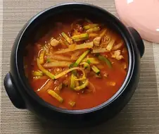 광주 대학교 음식 특