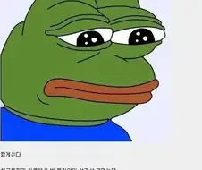 입에서 편도결석 나온 ssul
