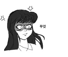 뭐?? 2천에도 안사던 코스피를 9천에 샀다고??