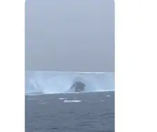이해하면 무서운 사진