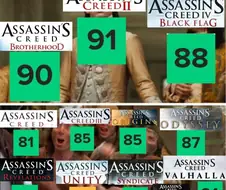 붉은사막) 역시 오픈월드 수문장 대.황.숙