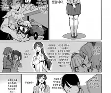 [@] 시간을 멈추는 아이돌