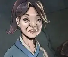활협전) 나에게 조활 외모 모드 깔았다고 비난하지 마라