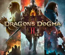 붉은 사막 평가랑 리뷰 볼때마다 데자뷰처럼 떠오르는 게임