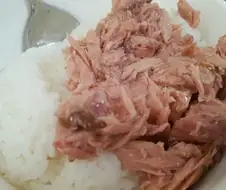 호불호 갈리는 자취 밥.jpg