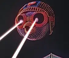 한국형 데스스타