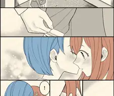 프로세카)백합)동경의 대상.jpg
