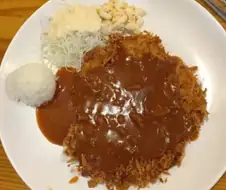 의외로 한국 전통 음식인 것 甲.jpg