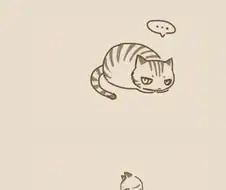 츤데레 고양이와 댕댕이.manhwa