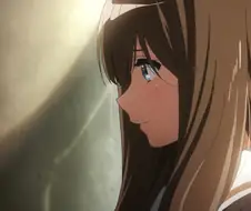 울려라! 유포니엄