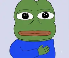 주식)일어난 사람들은 주식 계좌 보지마라
