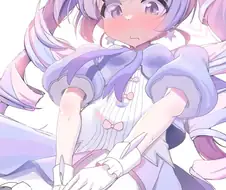 뭘봐