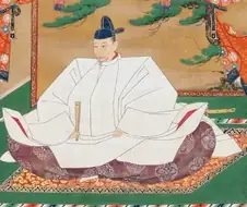 동양사에서 입지적인 인물