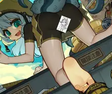 3138062