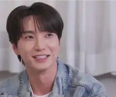 팬들이 유료서비스 알람을 끄게만든다는 아이돌