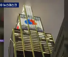 뭐? 코스피가 6000까지 떨어졌다고?