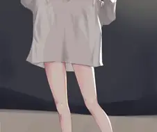 후방,@) 카호보고 꼴리는것들은 다 죽어야됨