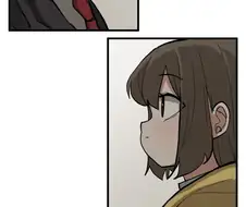 우산 같이 쓰는 법.manhwa