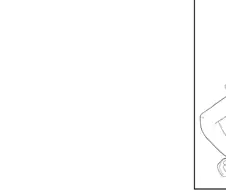 후방)소꿉친구랑 소꿉놀이.manhwa