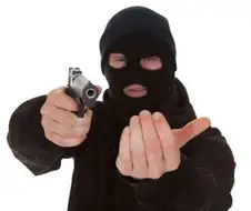 전 사과를 요구합니다