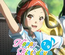 울려라! 유포니엄