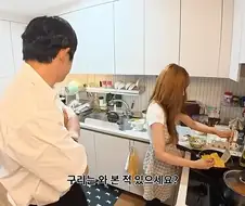 님 그래서 기안84임!?!?