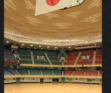 외국 오타쿠들이 잘 모르는 사실