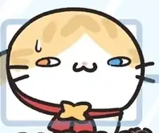 이터널리턴)얘네는 안터진적이 없어ㅋㅋ