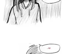 얀데레 초딩에게 스토킹 당하는 만화.manhwa