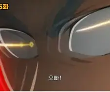 원펀맨)누가 봐도 최소 A급 히어로 능력치인 민간인.manga