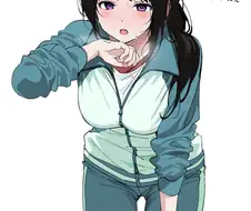 빙과) 지탄다 에루