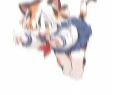 스틸볼런 12화 vs 헌헌 40권 발매