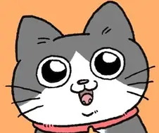 고양이 전생한 오지상에 나오는 마동석