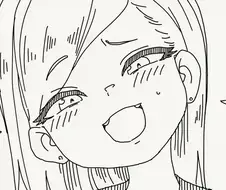 ??? : 동정이야? 정말?.JPG