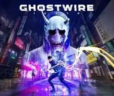 고스트와이어 도쿄에서 좋았던거