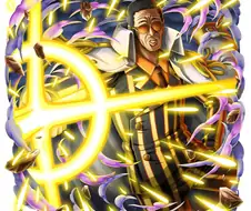 원피스 실사화 가불기 캐릭