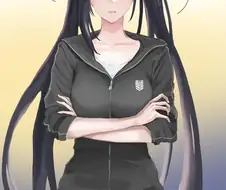소녀전선) 찐따 울보.manga