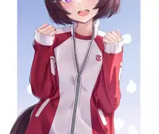 말딸) 모닝글로리.manga