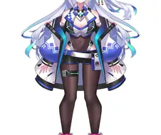 소신발언) 솔직히 새엄마 찌찌 너무 커서 별로임