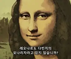 국가가 허락하는 음란물