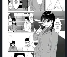 대학에서 오타쿠 친구가 생기는 만화.manhwa