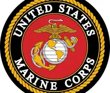 옛날부터 이악물고 묵음처리하는 영단어.jpg