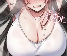 ts물이 게이가 아닌이유
