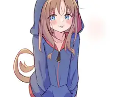 [말딸] 요망한 그라스