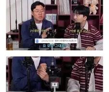 엄마 동결건조 시키고 싶은 고3