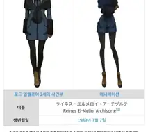 페이트) 고대왕국 감각으로 보면 많이 보던거