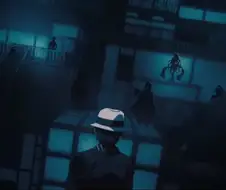 귀멸의 칼날 오프닝